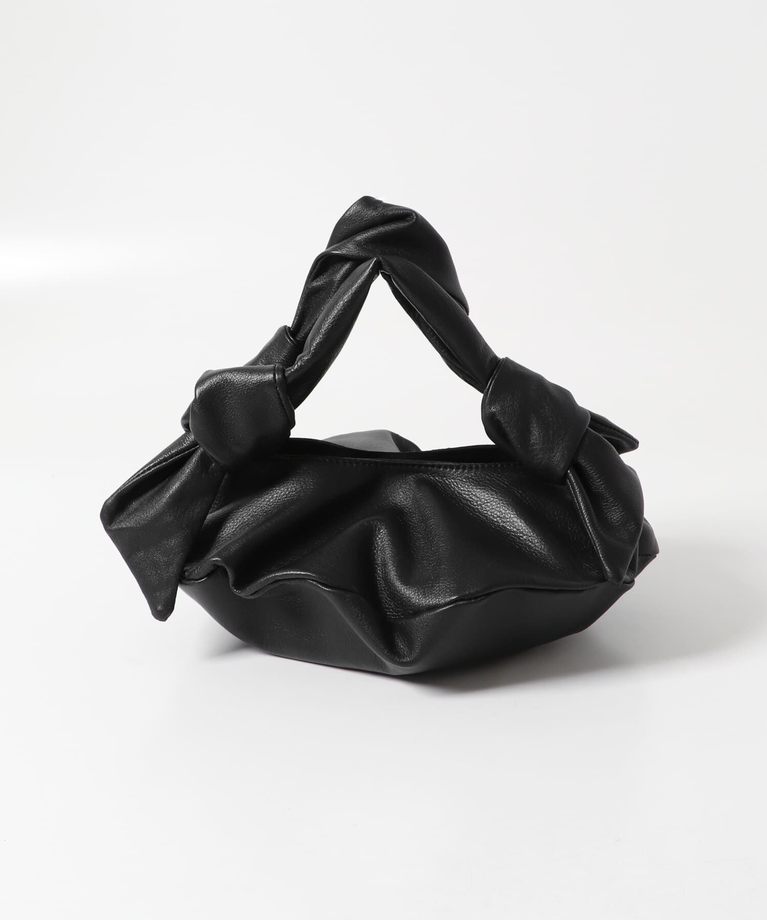 URBAN RESEARCH DOORS「『別注』POMTATA&times;DOORS　CANDY TOTE M」|ハンドバッグ|