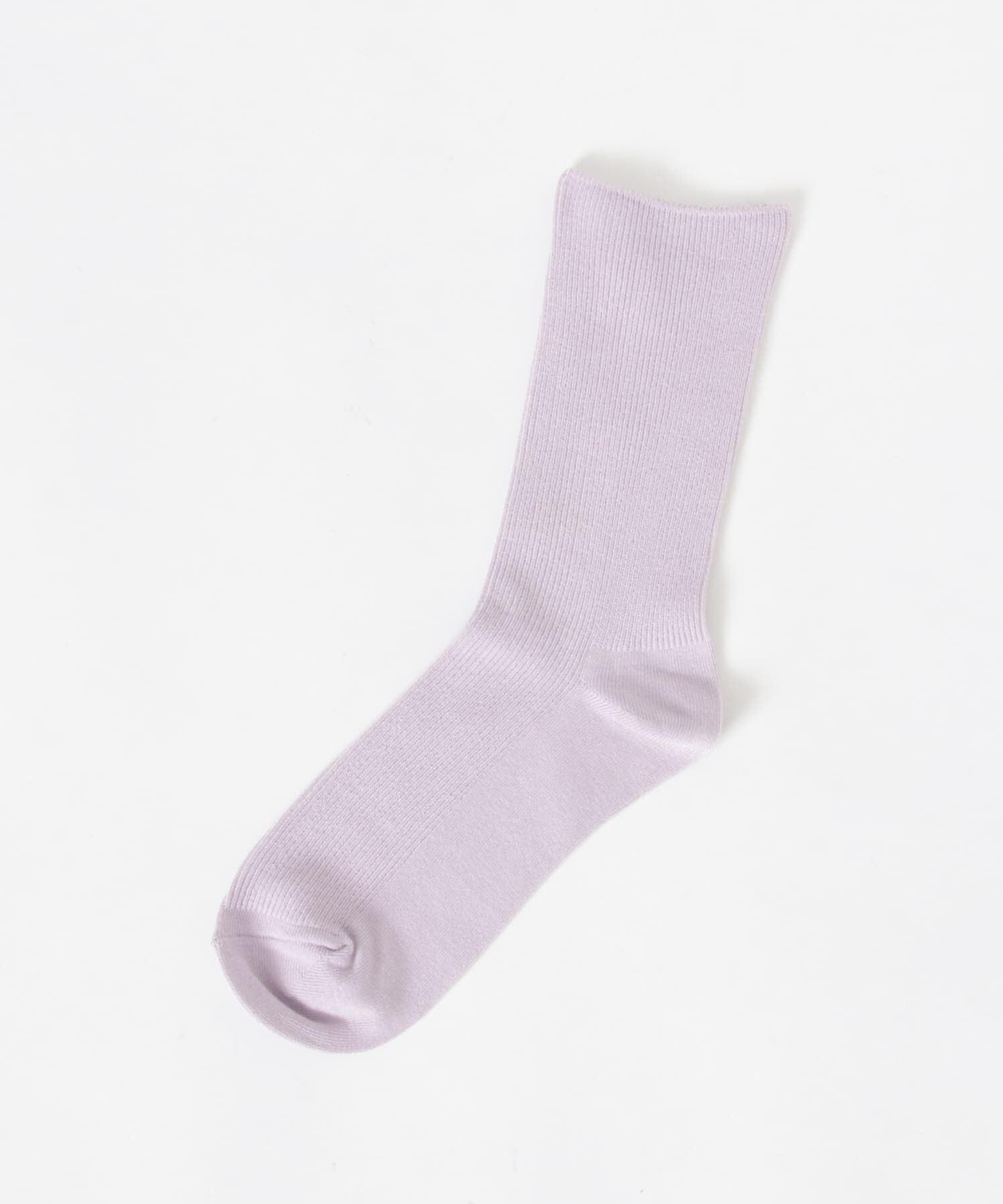 URBAN RESEARCH「『UR TECH』細リブソックス」|ソックス|