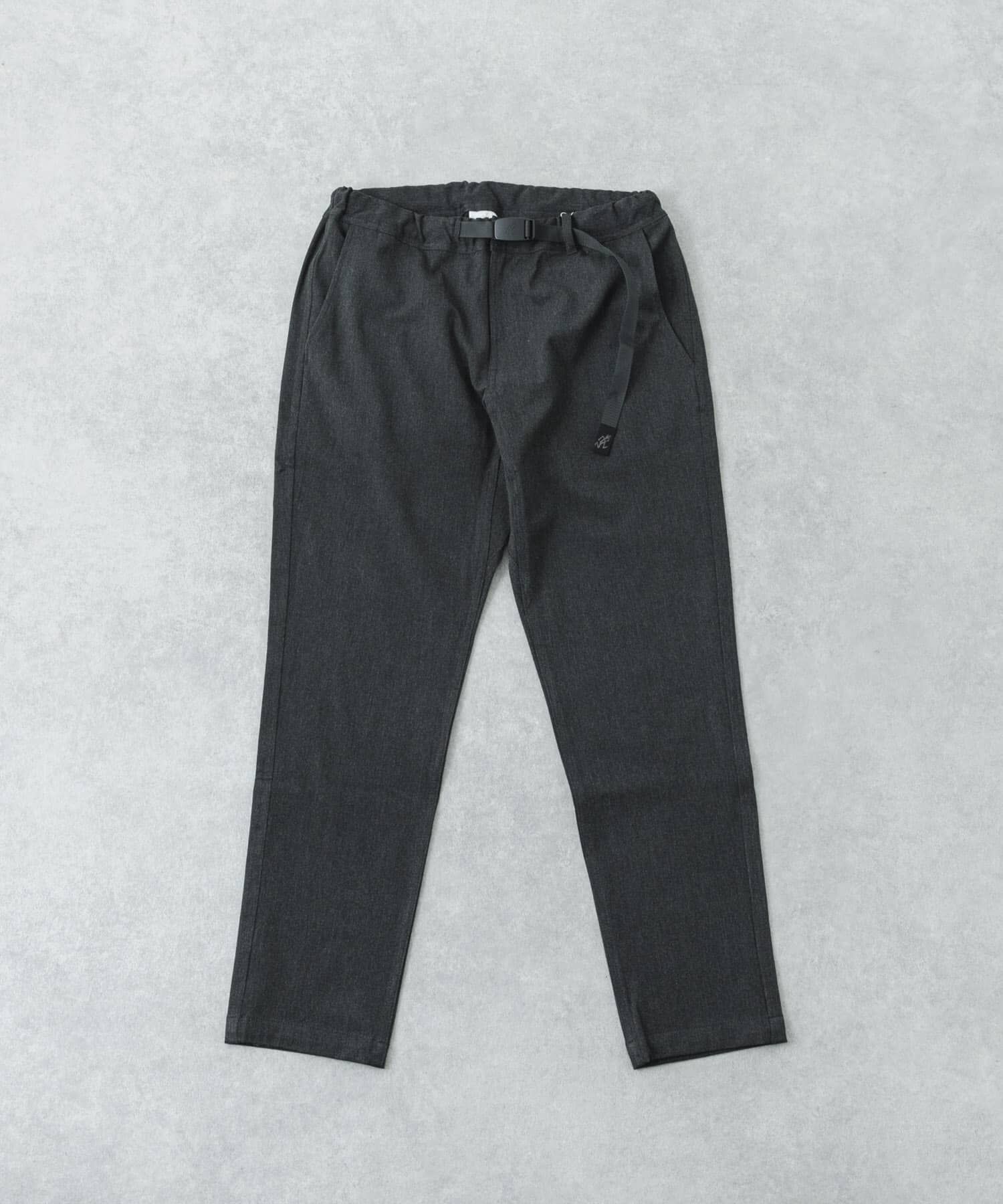 URBAN RESEARCH「『別注』Gramicci for URBAN RESEARCH　WASHABLE WOOLLY PANTS」|その他|