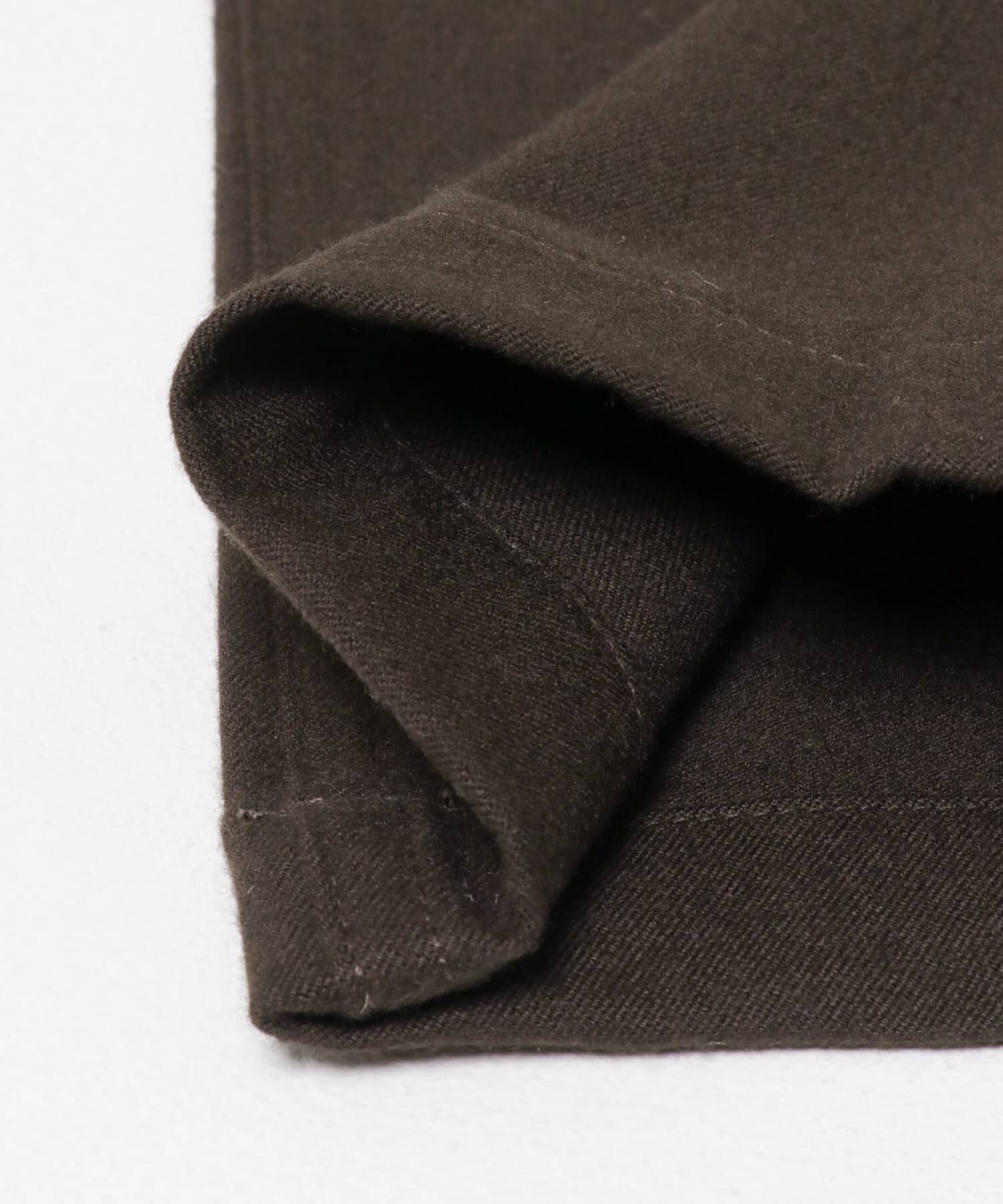 URBAN RESEARCH「『別注』Gramicci for URBAN RESEARCH　WASHABLE WOOLLY PANTS」|その他|