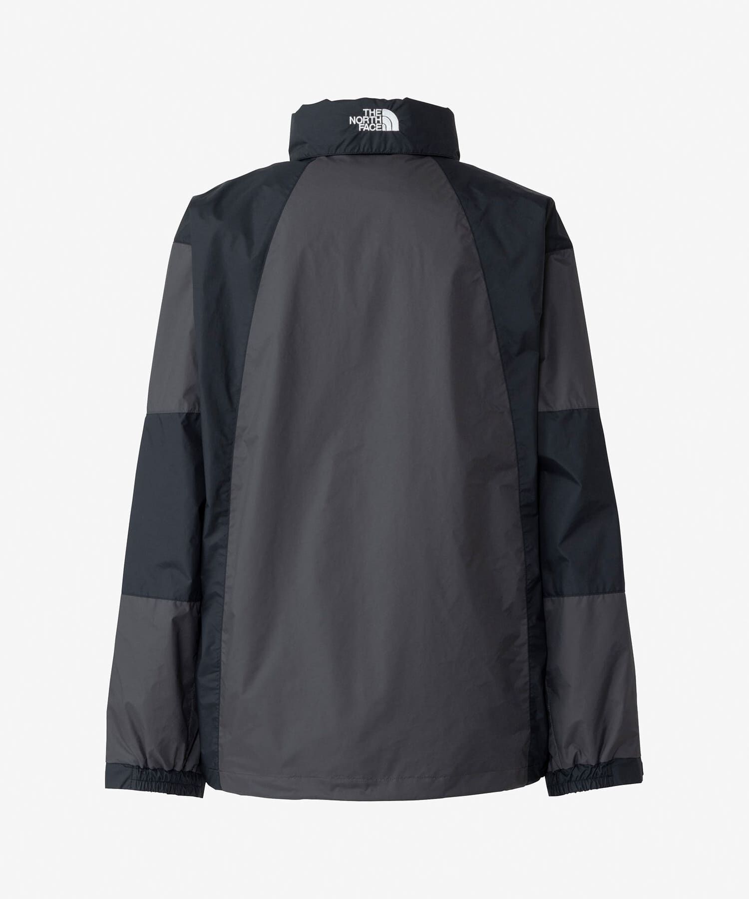 URBAN RESEARCH「THE NORTH FACE　CHIMNEY WIND JACKET」|アウトドア|