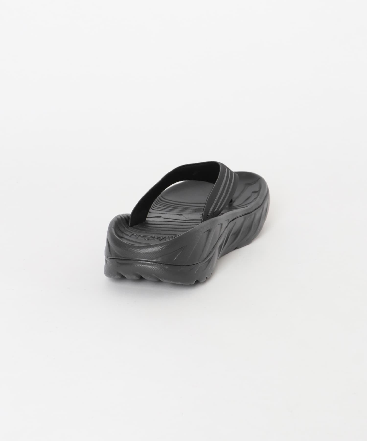 URBAN RESEARCH「HOKA ONEONE　ORA RECOVERY FLIP」|サンダル|