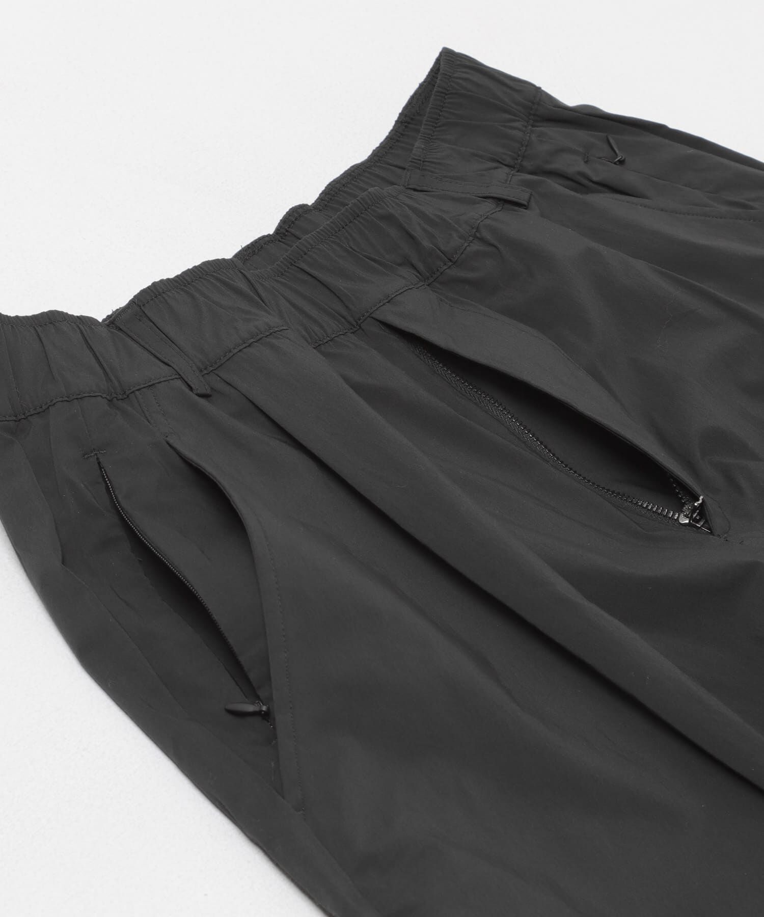 URBAN RESEARCH「NEW BALANCE　NB GREYワイドパンツ」|その他|
