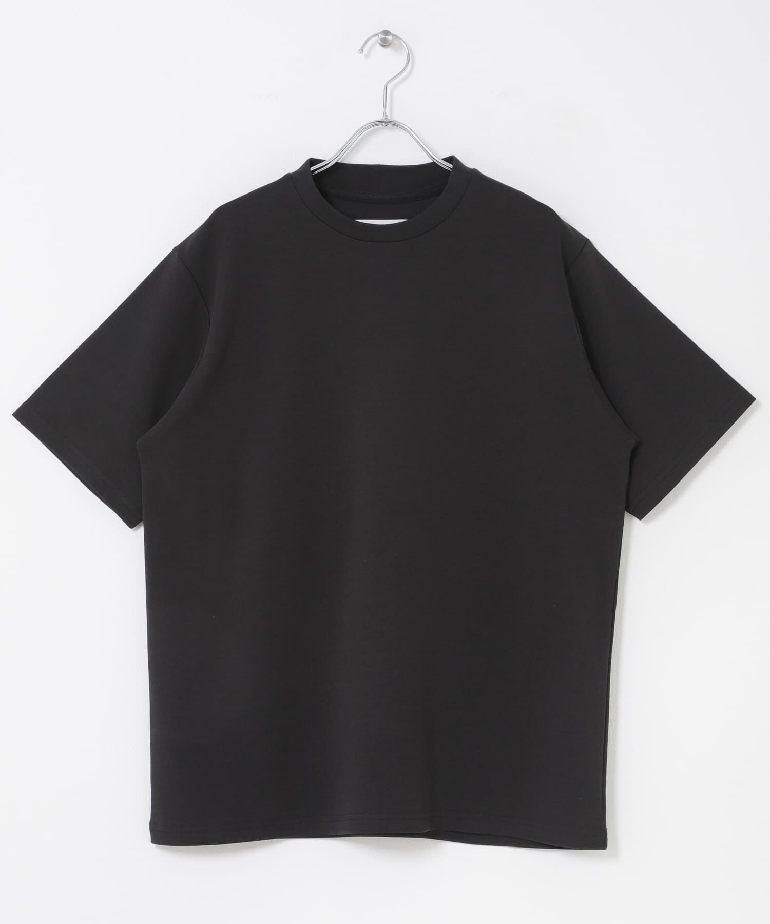 URBAN RESEARCH ROSSO「『接触冷感/速乾』『XLｻｲｽﾞあり』ﾊｲﾊﾟﾌｫｰﾏﾝｽSTANDARDﾎﾟﾝ  」|Tシャツ・カットソー|