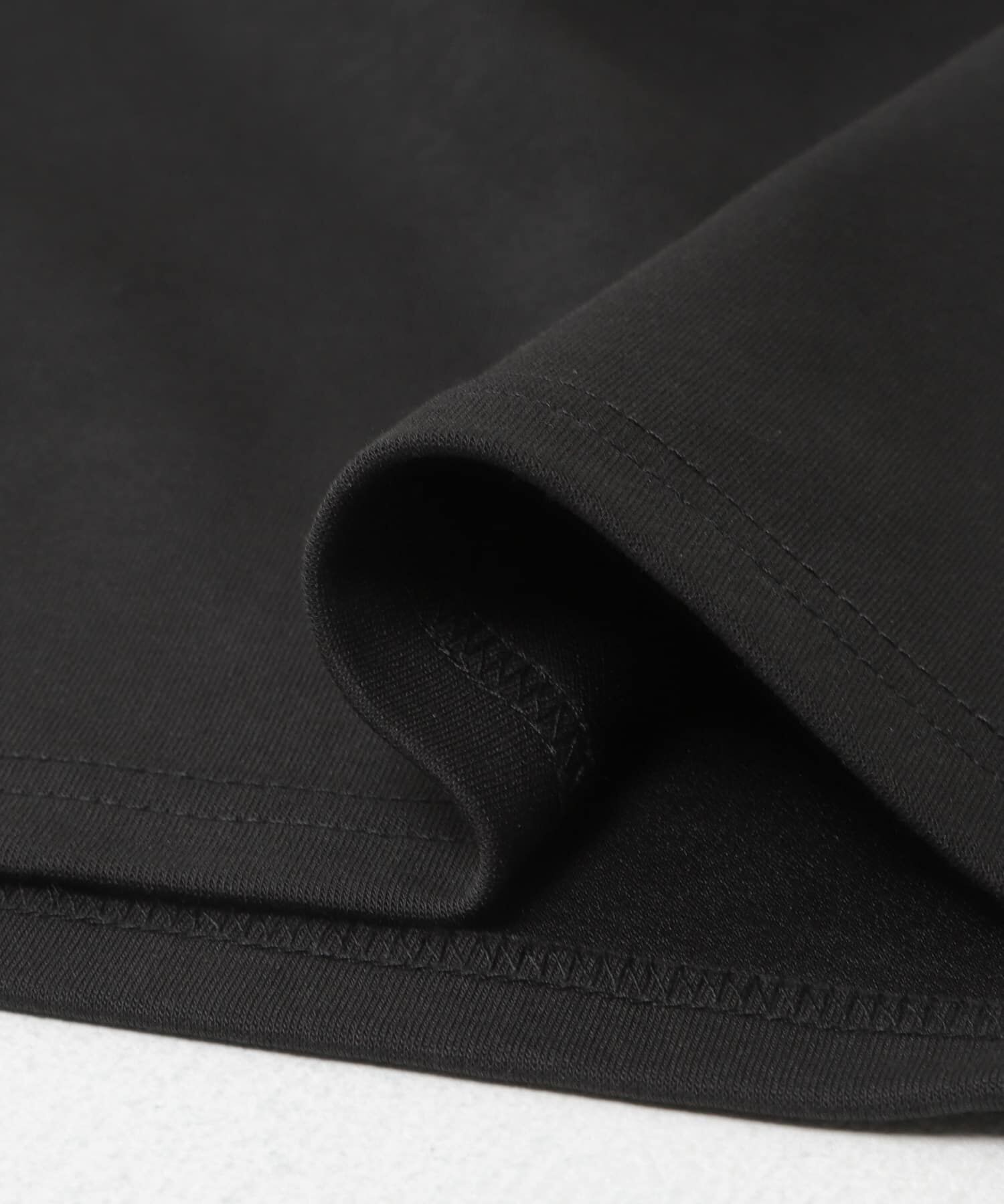 URBAN RESEARCH ROSSO「『接触冷感/速乾』『XLｻｲｽﾞあり』ﾊｲﾊﾟﾌｫｰﾏﾝｽSTANDARDﾎﾟﾝ  」|Tシャツ・カットソー|