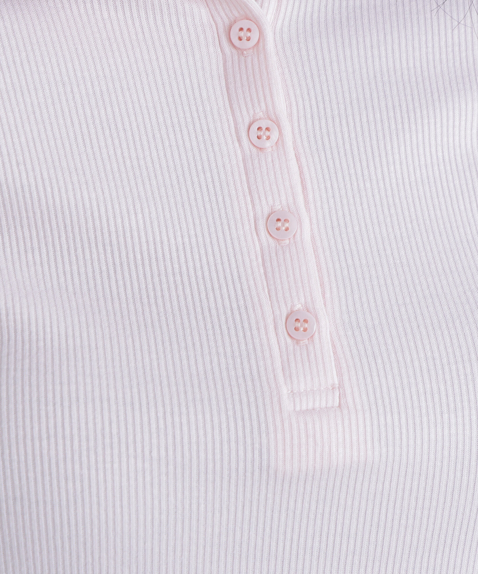  「〈N.〉ヘンリーネックカットソー」|Tシャツ・カットソー|