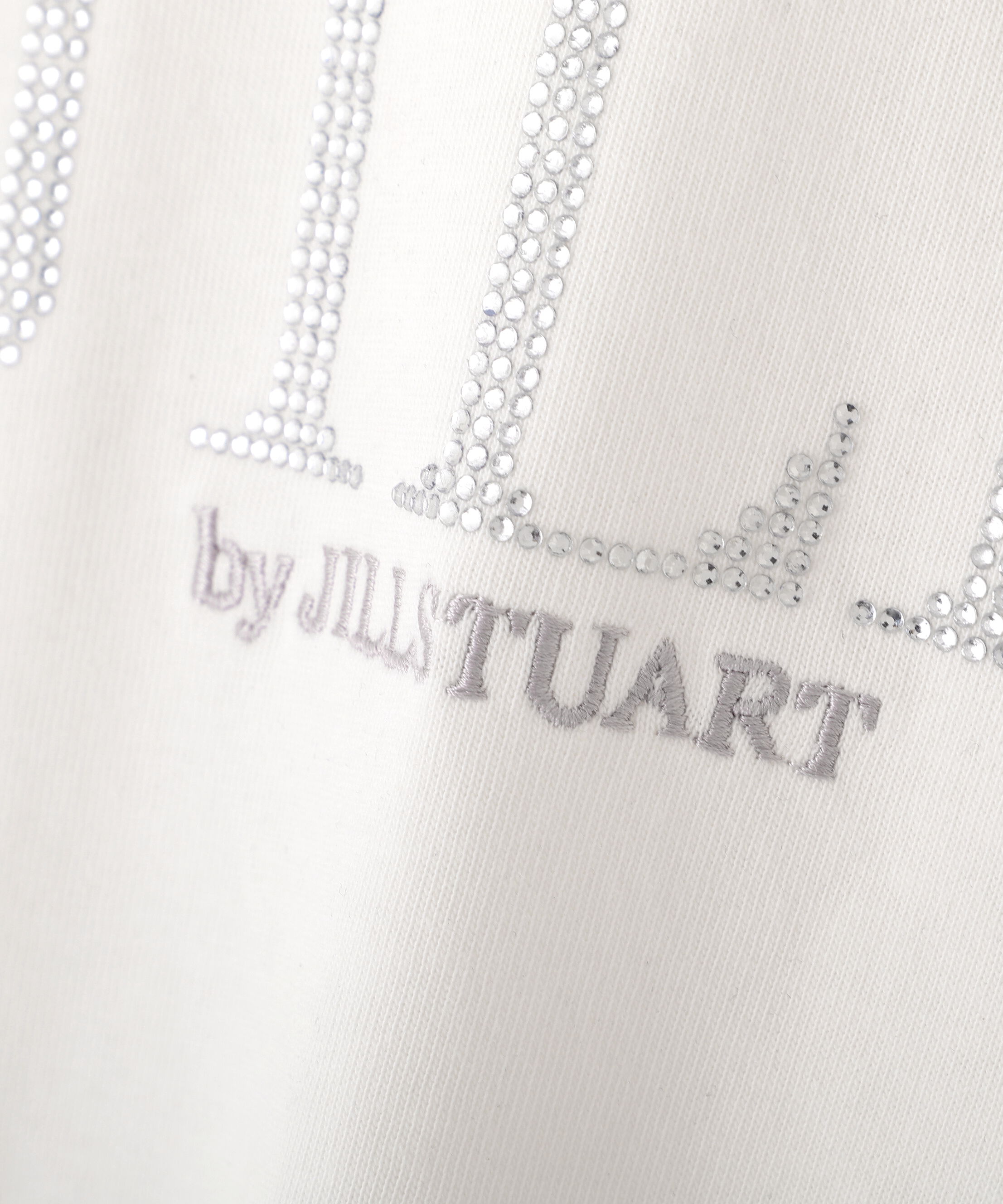  「ホットフィットロゴＴシャツ」|Tシャツ・カットソー|