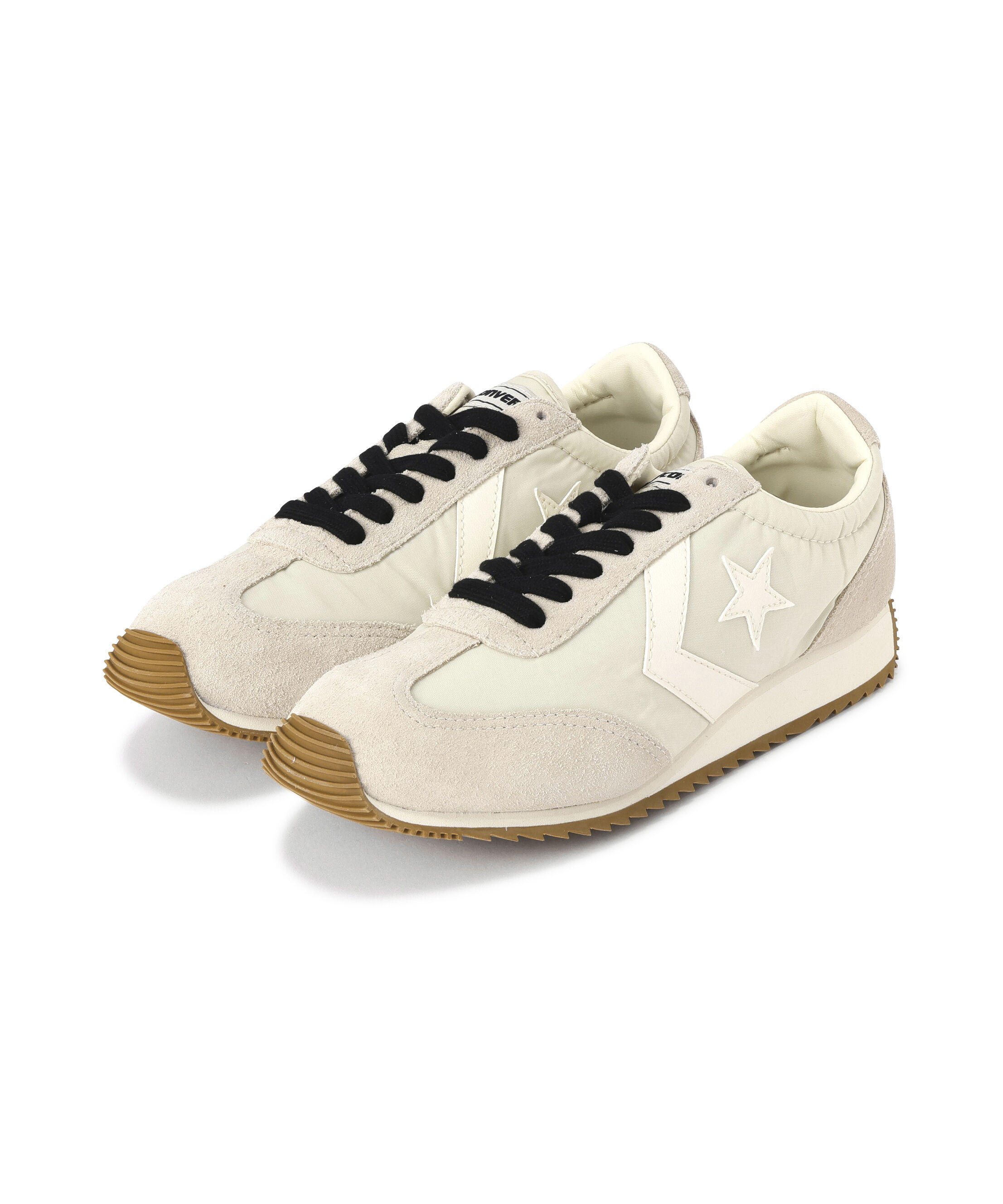 「［ CONVERSE ］STFIRE AG」|その他|