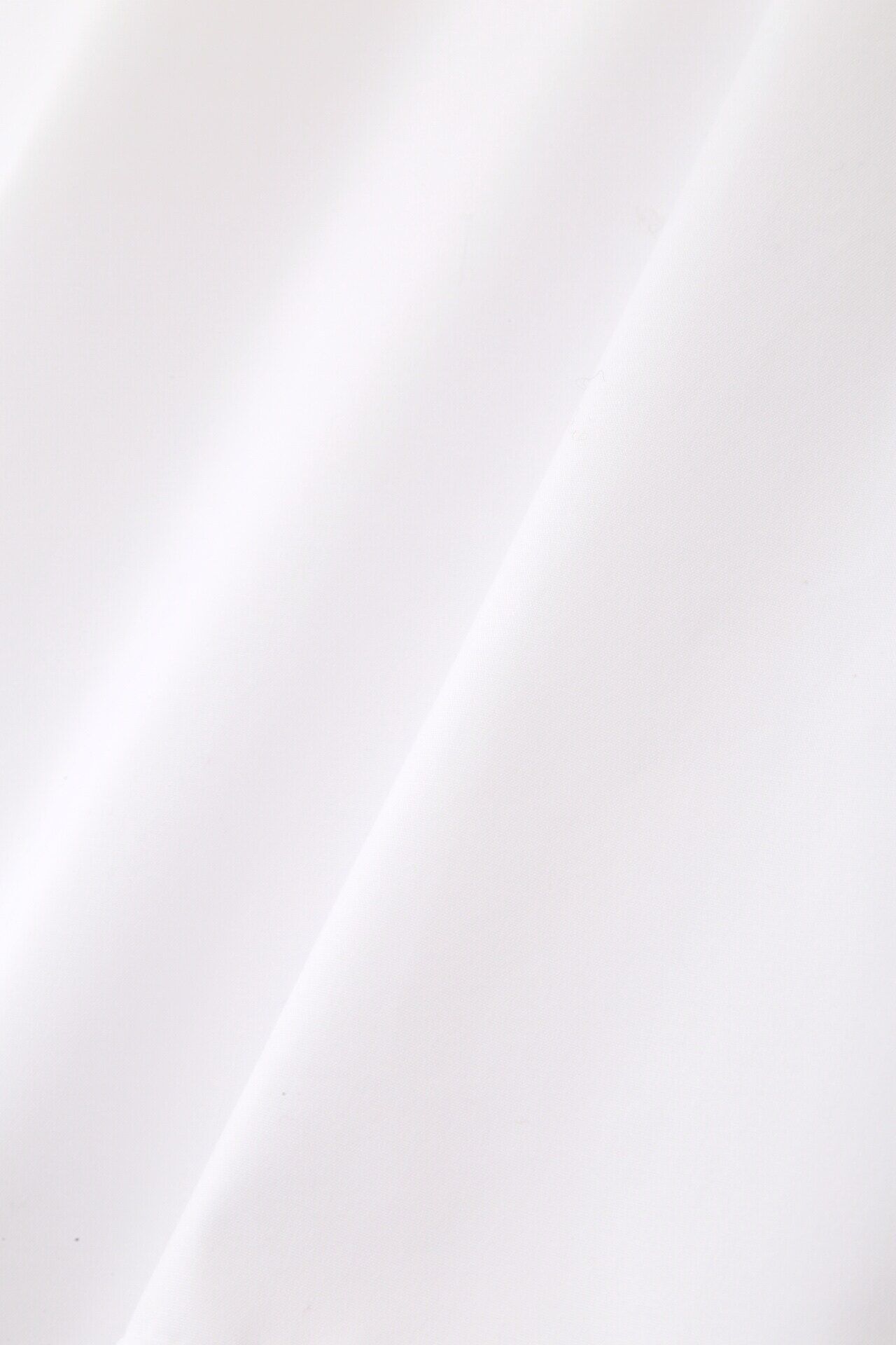  「◆スキッパーブロードブラウス」|シャツ・ブラウス|