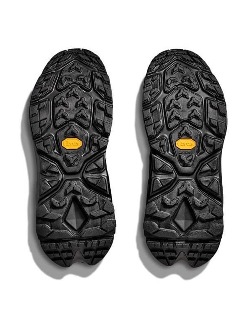 HOKA ONEONE「【HOKA ONE ONE】W KAHA 2 FROST」|スニーカー|