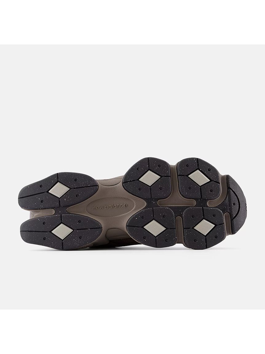 NEW BALANCE 「【New Balance】90/60」|スニーカー|