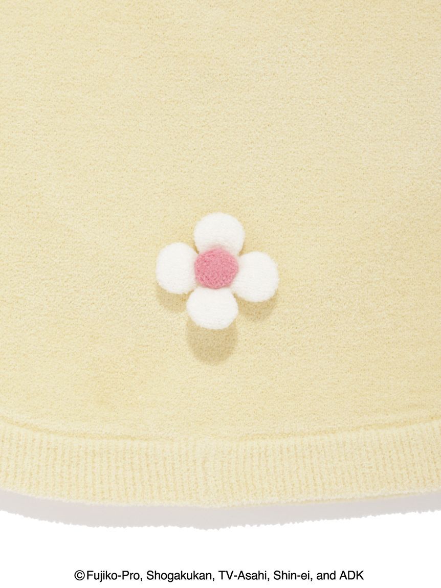 GELATO PIQUE KIDS & BABY「【ドラえもん】【ベビー】ポンチョ」|その他ベビーウェア|