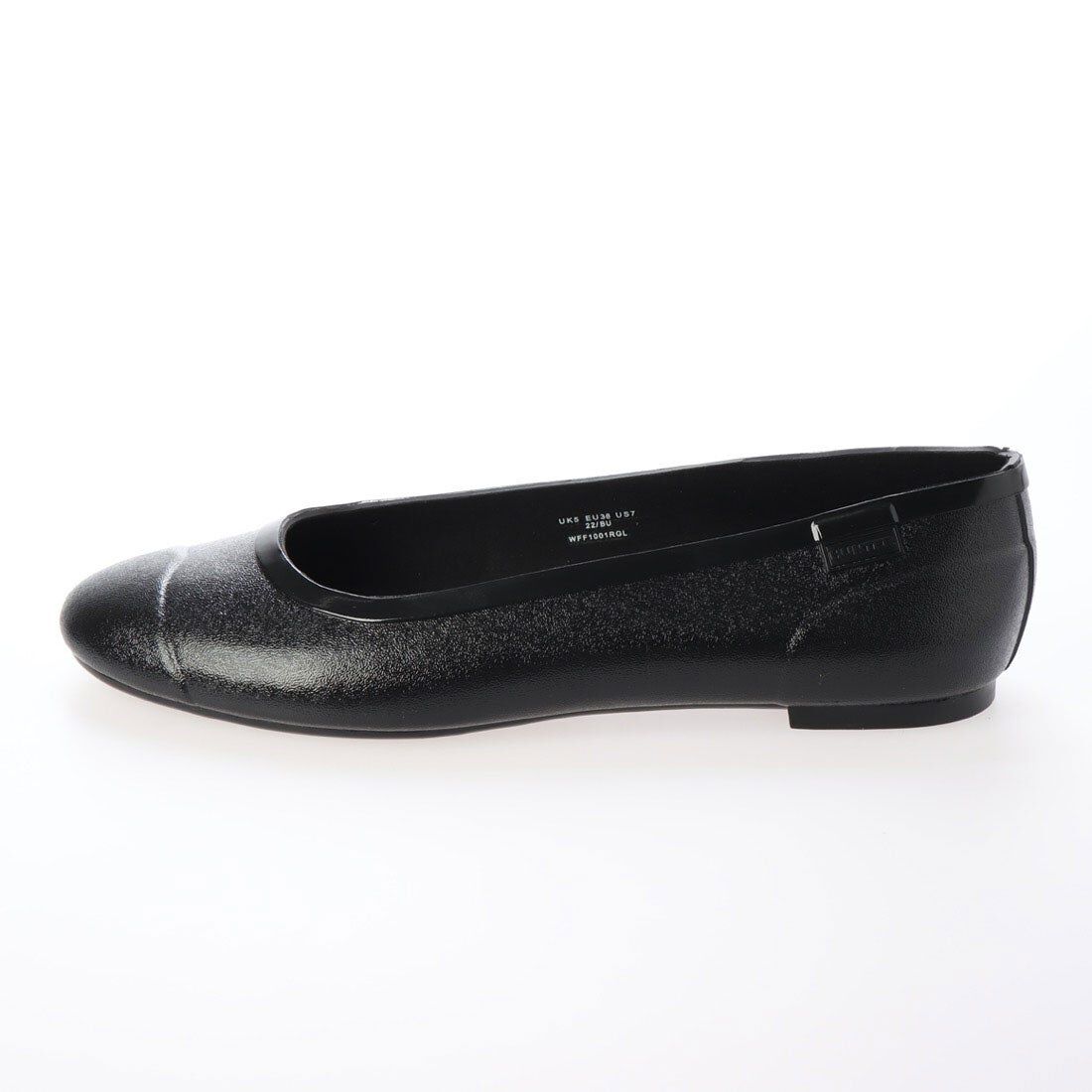  「ORIGINAL TOUR BALLERINA GLOSS」|レインシューズ|