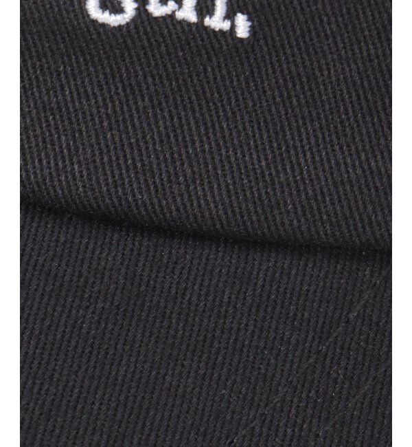 VENCE share style「コンプレックスキャップ」|その他|