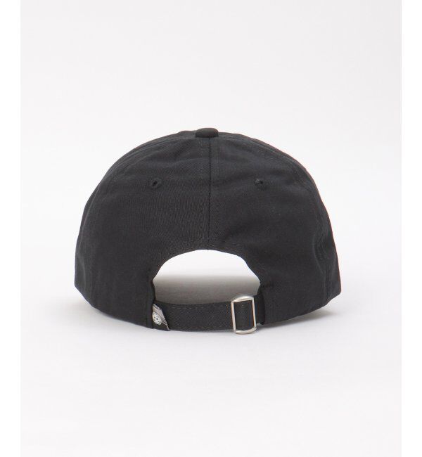 VENCE share style「コンプレックスキャップ」|その他|