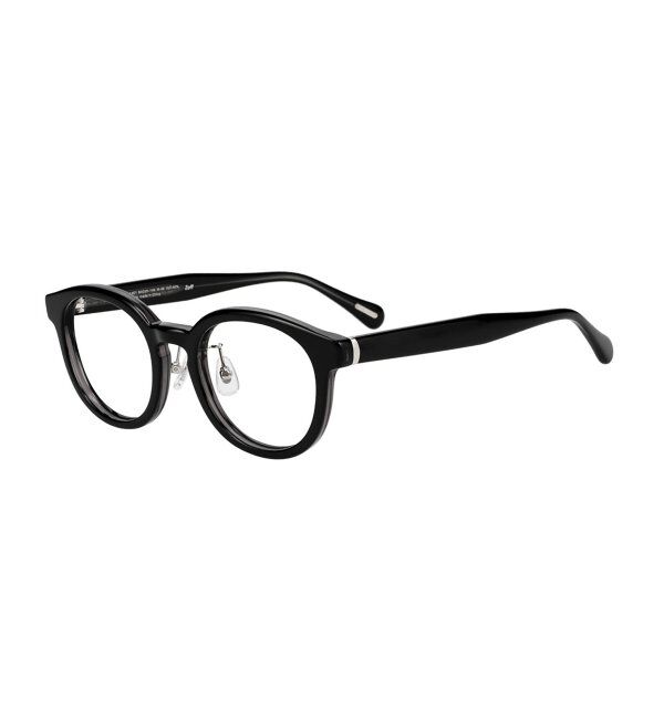  「【WEB限定】Zoff｜UNITED ARROWS 調光 サングラス レンズの色が変わる ユナイテッドアローズ UVカット」|サングラス|