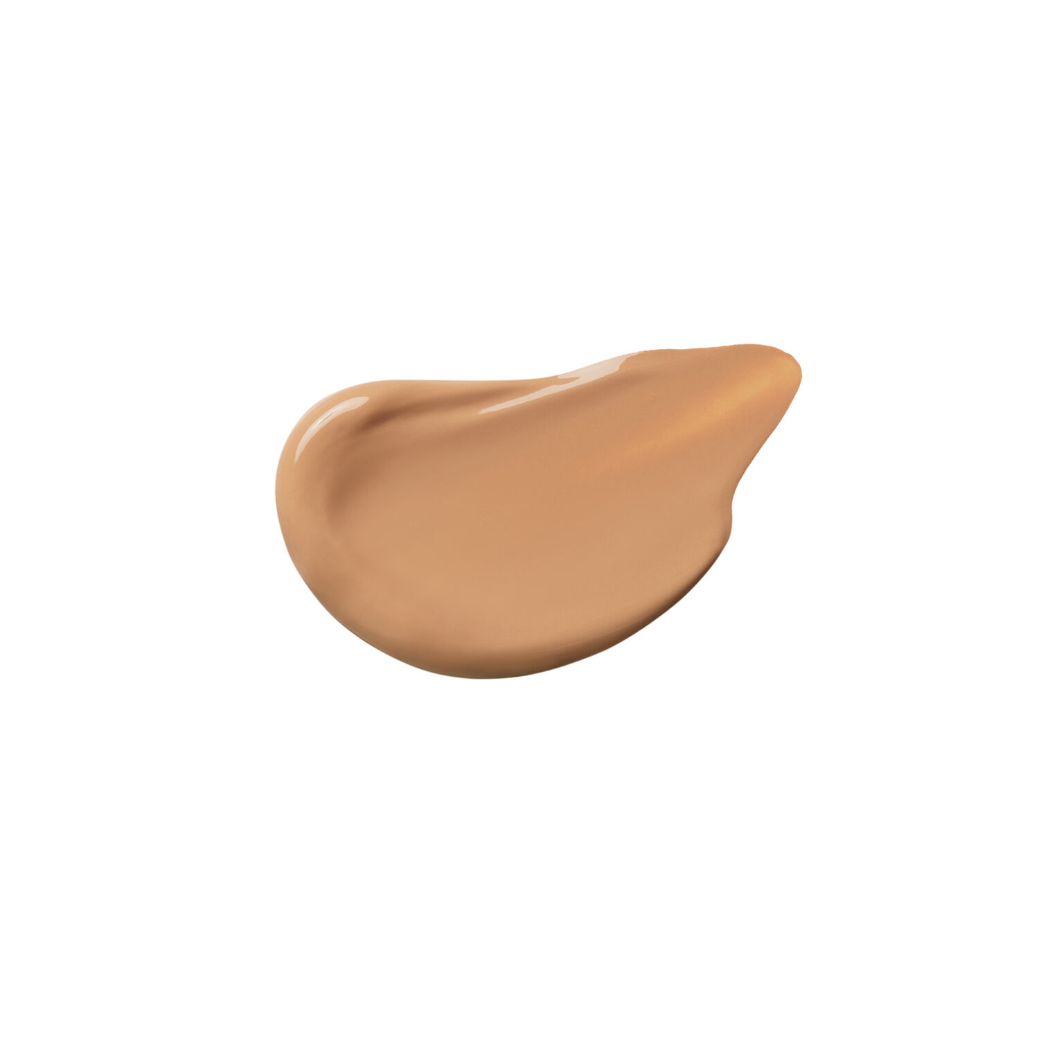 RMK「RMK ラスティング ジェルクリーミィファンデーション / 30ｇ」|ファンデーション|