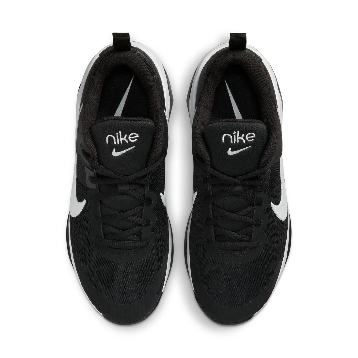 NIKE「【NIKE】W ZOOM BELLA 6」|スニーカー|