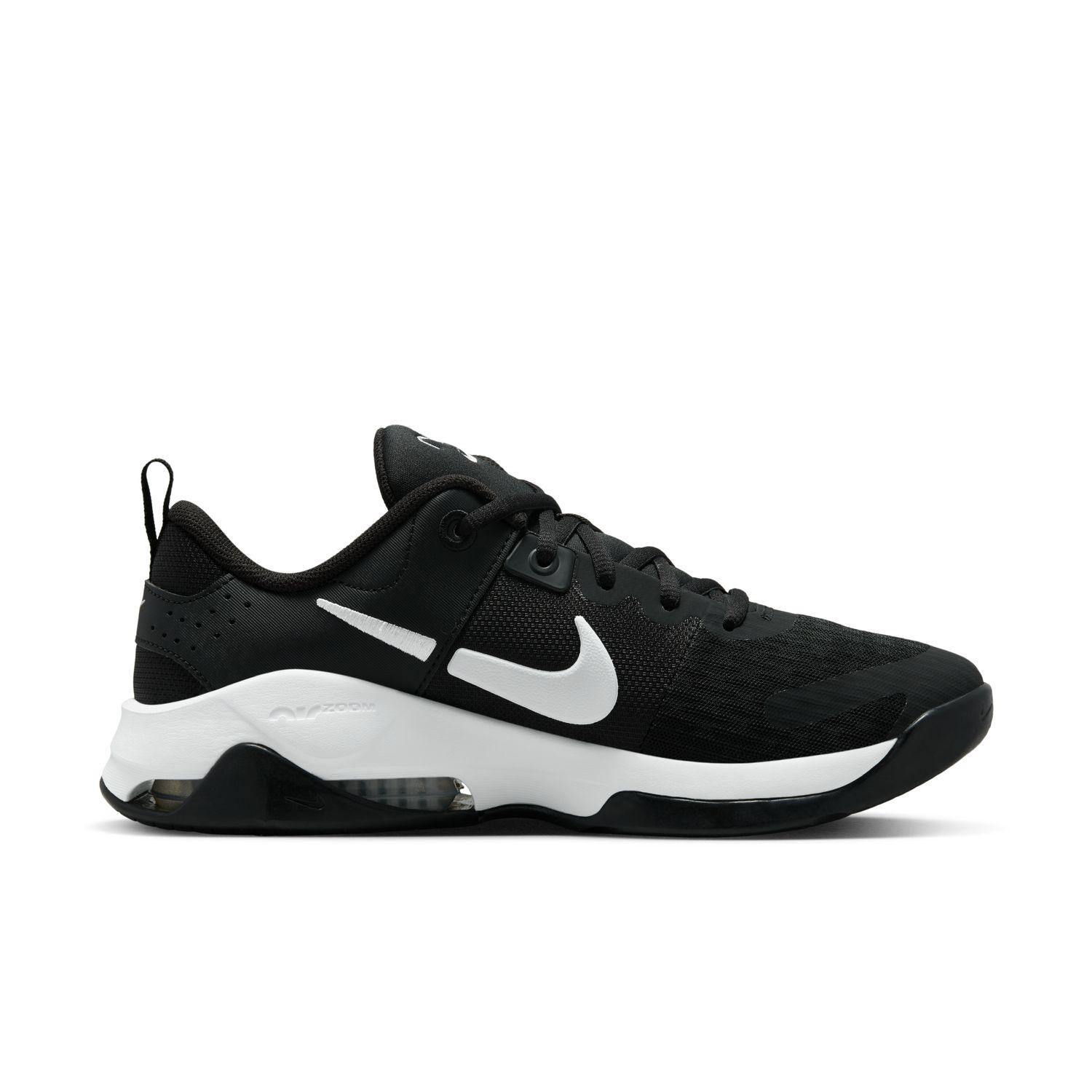 NIKE「【NIKE】W ZOOM BELLA 6」|スニーカー|