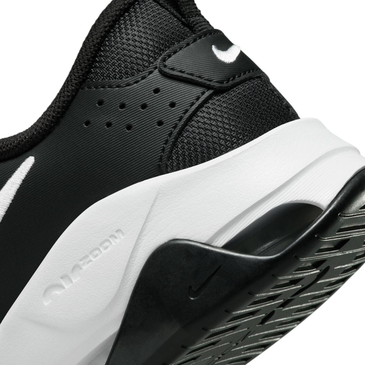 NIKE「【NIKE】W ZOOM BELLA 6」|スニーカー|