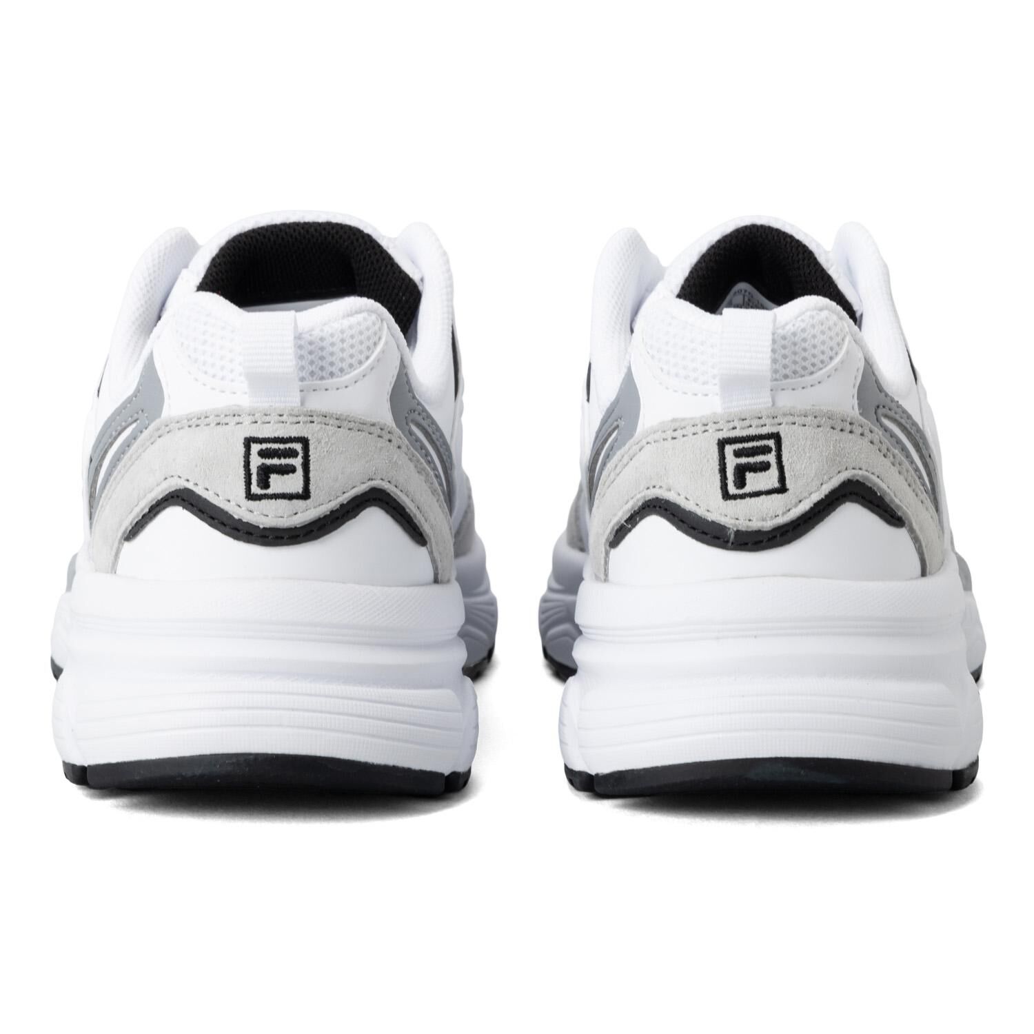 FILA「【FILA】FILA DECYPHER 24」|スニーカー|
