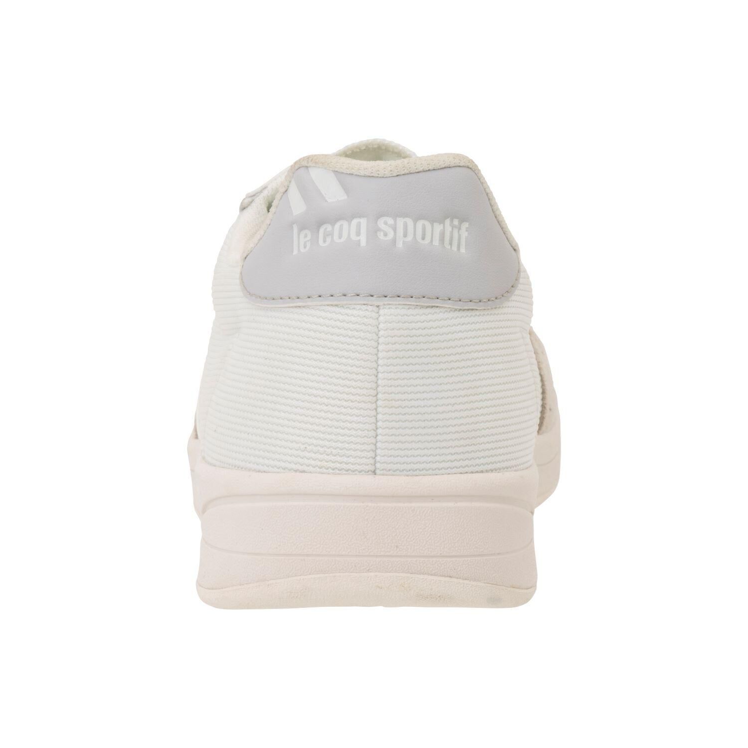 Le coq sportif「【LE COQ】LCS ｸﾞﾗﾝｴｽﾄ AC」|スニーカー|