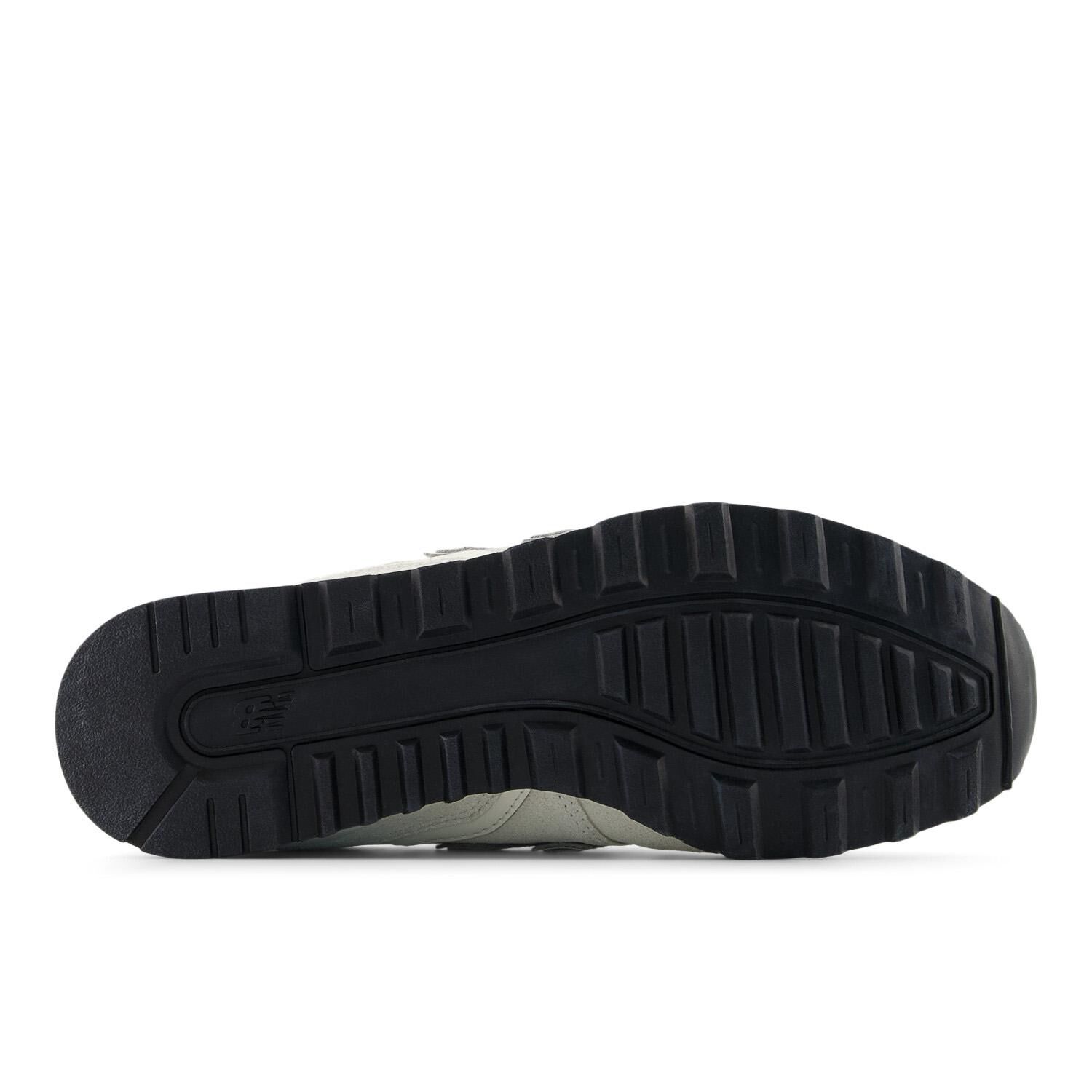 NEW BALANCE 「【NEW BALANCE】WL996EK2(D)」|スニーカー|