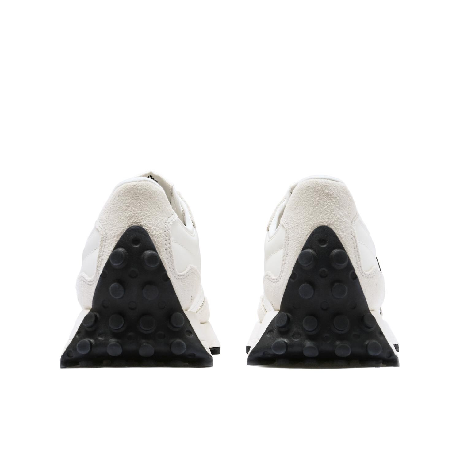NEW BALANCE 「【NEW BALANCE】WS327JWA(B)」|スニーカー|