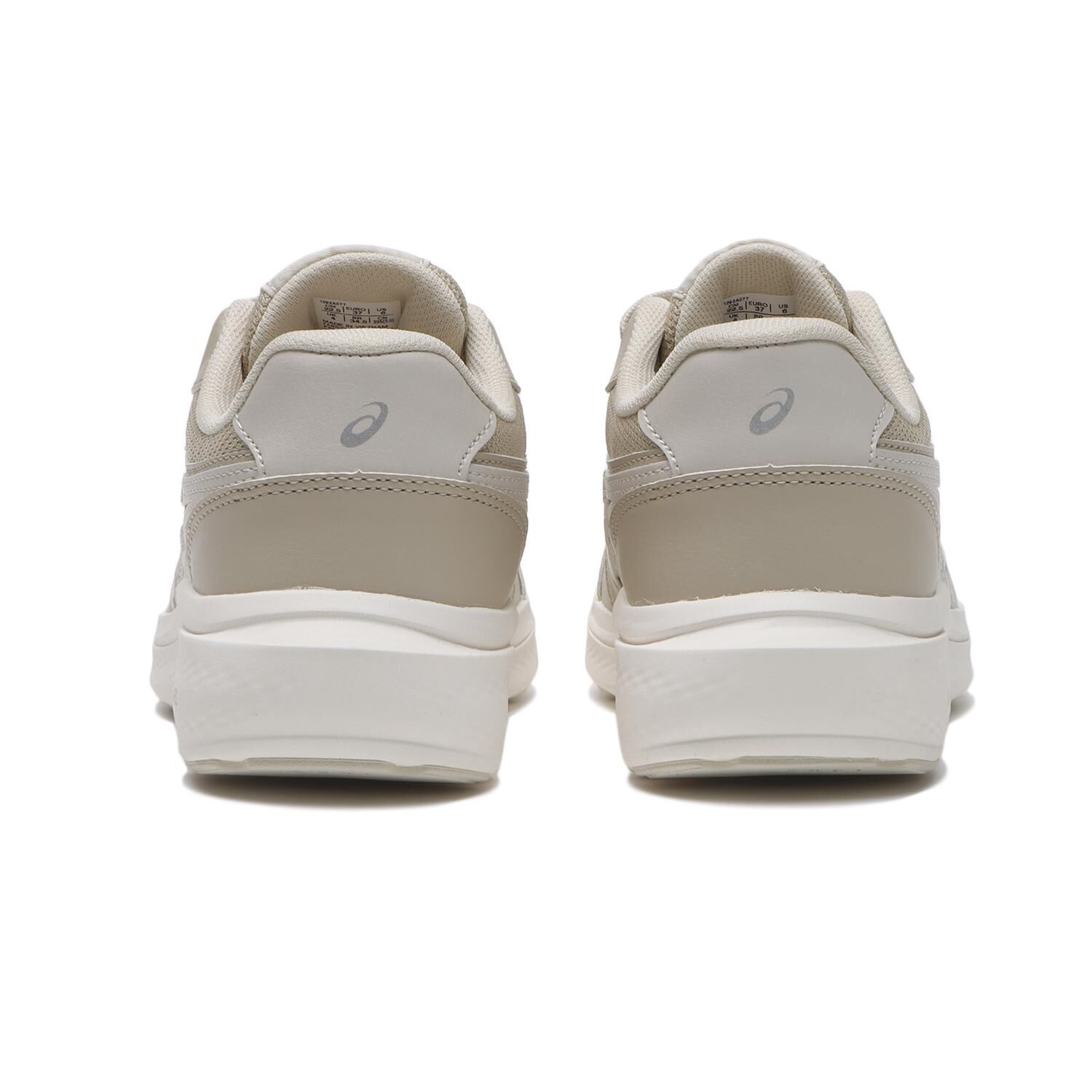 asics「【ASICS】22H-25 GEL-FUNWALKER W077」|スニーカー|