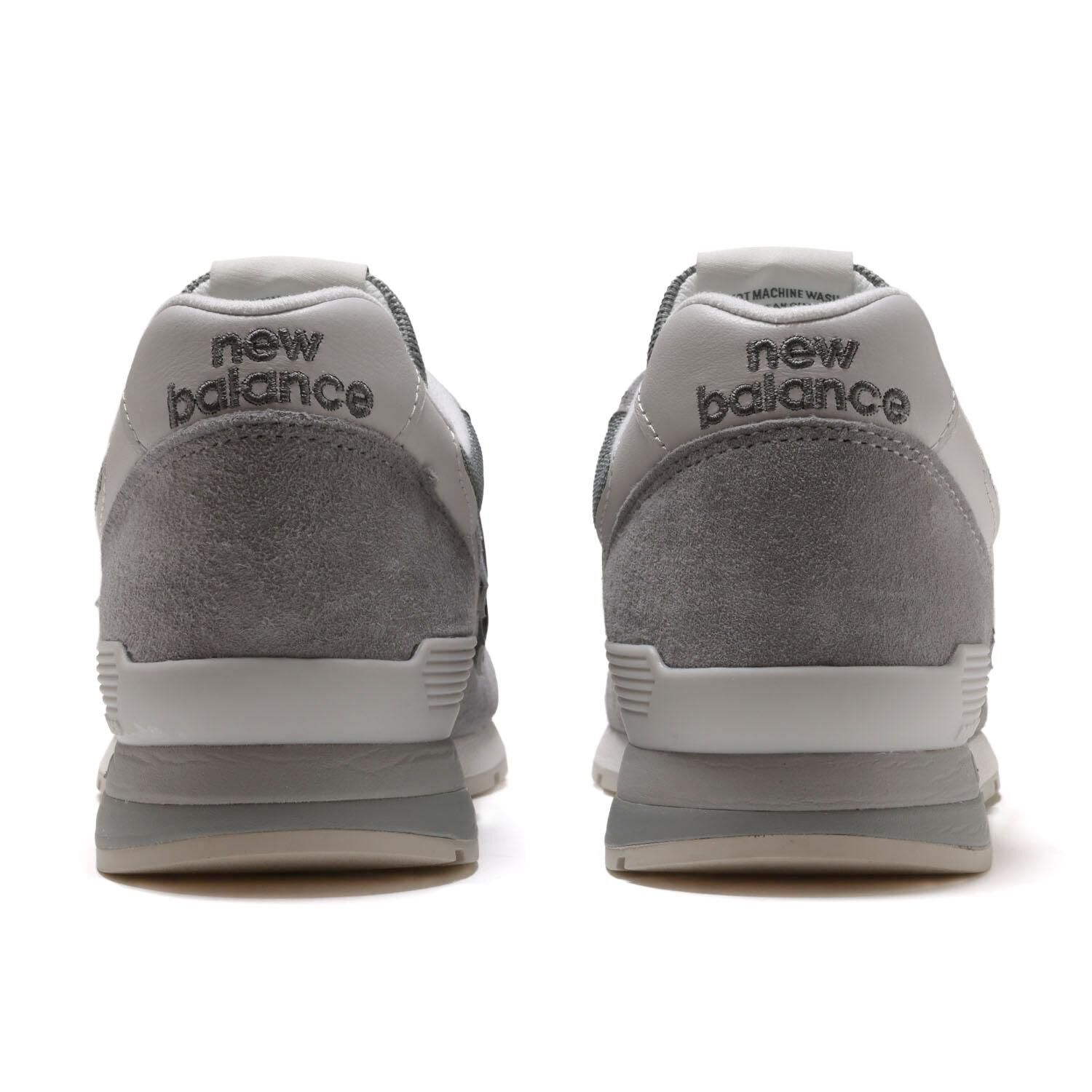 NEW BALANCE 「【NEW BALANCE】U996 7K5(D)」|スニーカー|