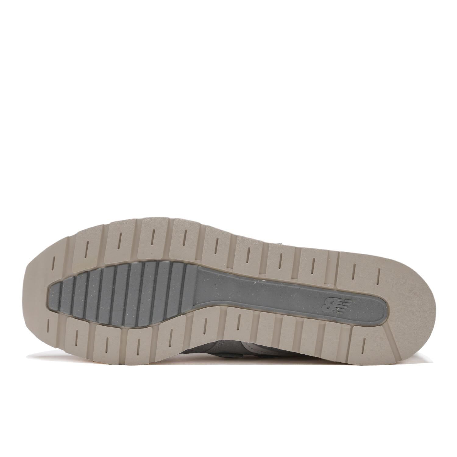 NEW BALANCE 「【NEW BALANCE】U996 7K5(D)」|スニーカー|