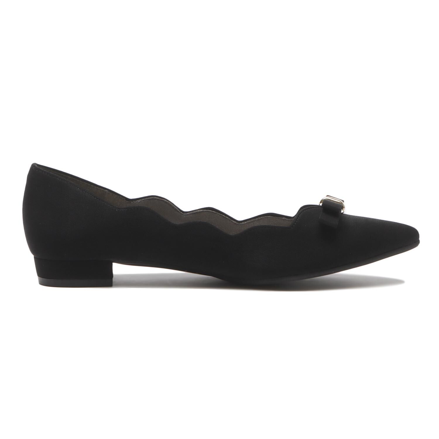 JOLI ENCORE「【JOLI ENCORE(TH)】POINTED F PPS 2」|パンプス|