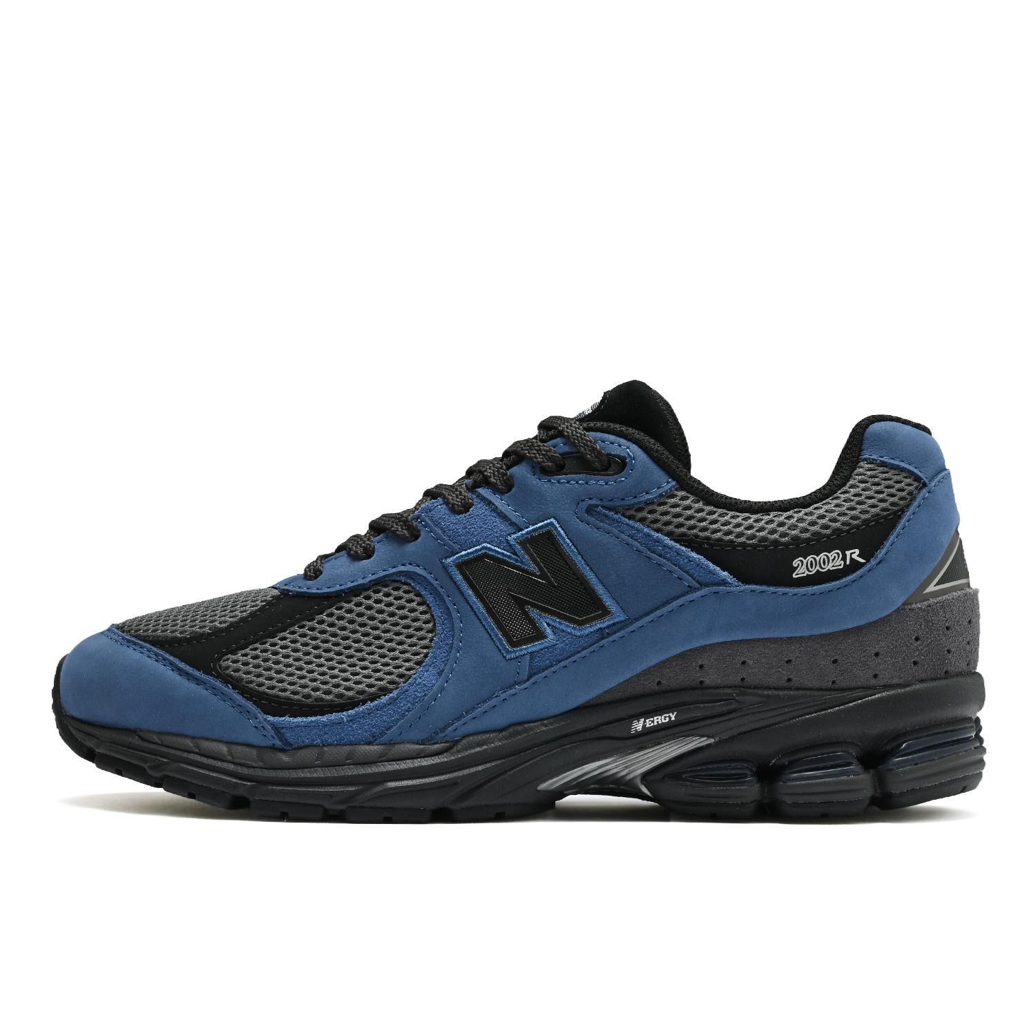 NEW BALANCE 「【NEW BALANCE】U2002 2RT(D)」|スニーカー|ブルー
