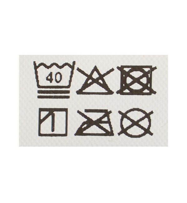 UNITED ARROWS green label relaxing「裏毛 コードシシュウ プルオーバー / スウェット / トレーナー / キッズ  100cm-130cm」|スウェット・ジャージ|