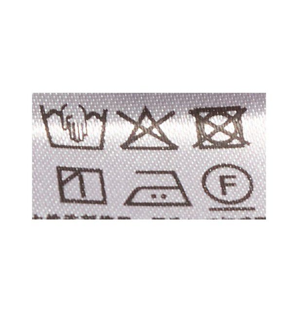 EMMEL REFINES「＜ne Quittez pas＞C/Voile ティアード マキシワンピース＜Select by EMMEL REFINES＞」|ワンピース|