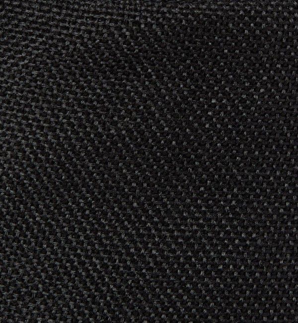 UNITED ARROWS green label relaxing「3WAY 遮光ブリム シェード ハット UVケア」|ハット|