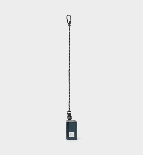 UNITED ARROWS green label relaxing「＜THE PARK SHOP＞ウォレット / キッズ」|財布|