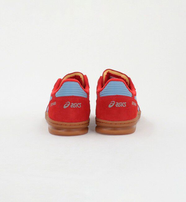 BEAUTY&YOUTH UNITED ARROWS「＜asics＞SKYHAND OG/スニーカー」|スニーカー|