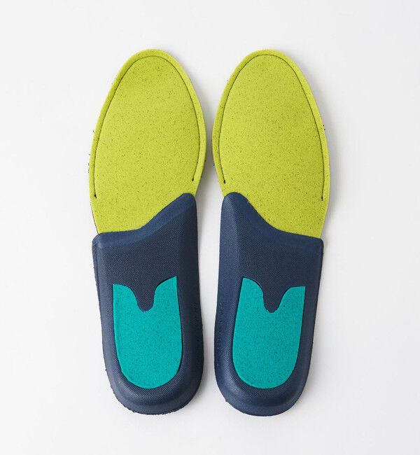 BEAUTY&YOUTH UNITED ARROWS「 &ldquo;all time shoes&rdquo; スリム ローファー V2」|ローファー|