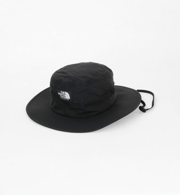 BEAUTY&YOUTH UNITED ARROWS「＜THE NORTH FACE＞ホライズン ハット」|ハット|