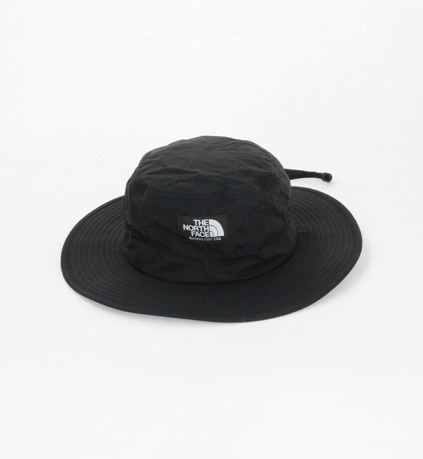 BEAUTY&YOUTH UNITED ARROWS「＜THE NORTH FACE＞ホライズン ハット」|ハット|
