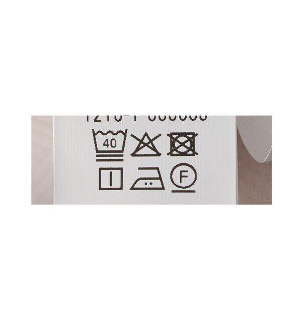 BEAUTY&YOUTH UNITED ARROWS「金政メリヤス ドビー スクエア フィット レギュラー シャツ」|シャツ・ブラウス|