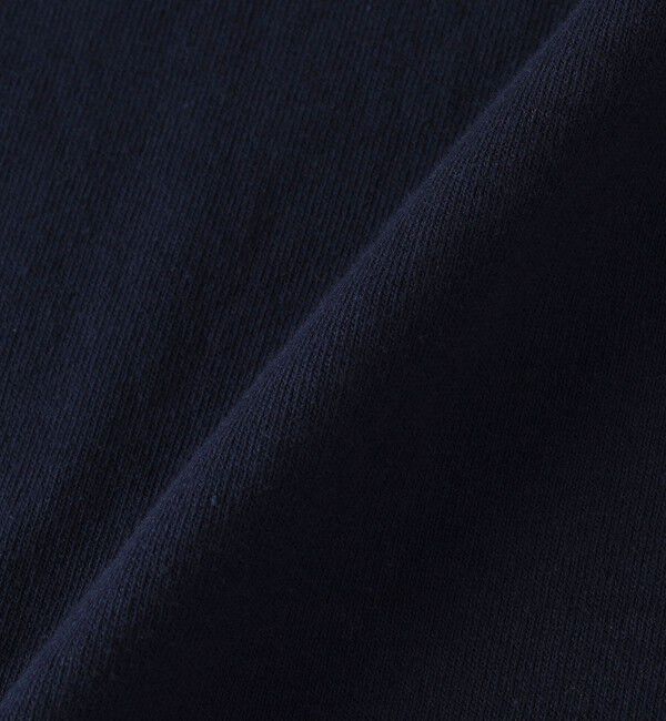 SHIPS「SHIPS: COTTON USA ポケット Tシャツ」|Tシャツ・カットソー|