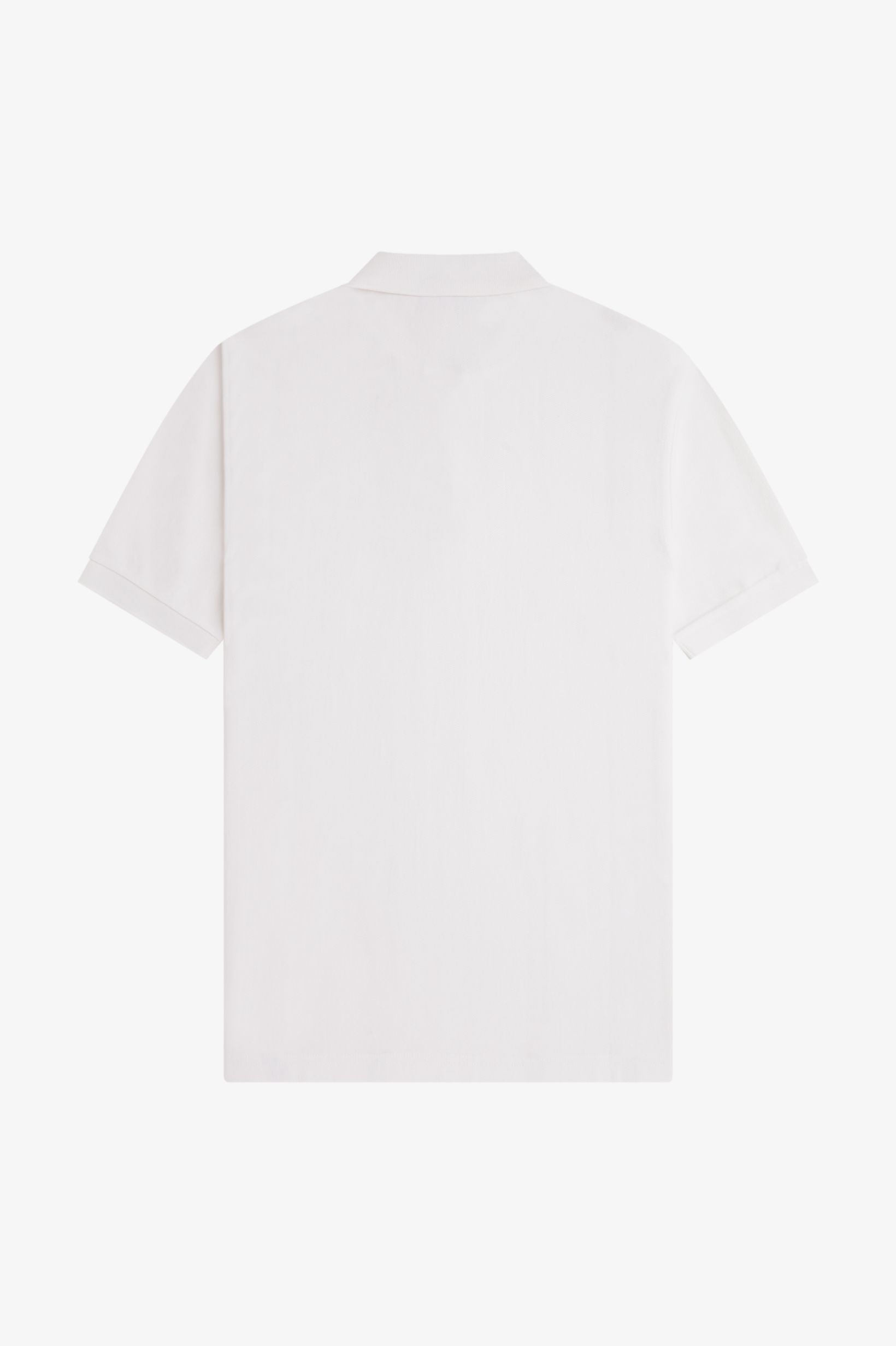 FRED PERRY 「Vertical Stripe Polo Shirt」|ポロシャツ|