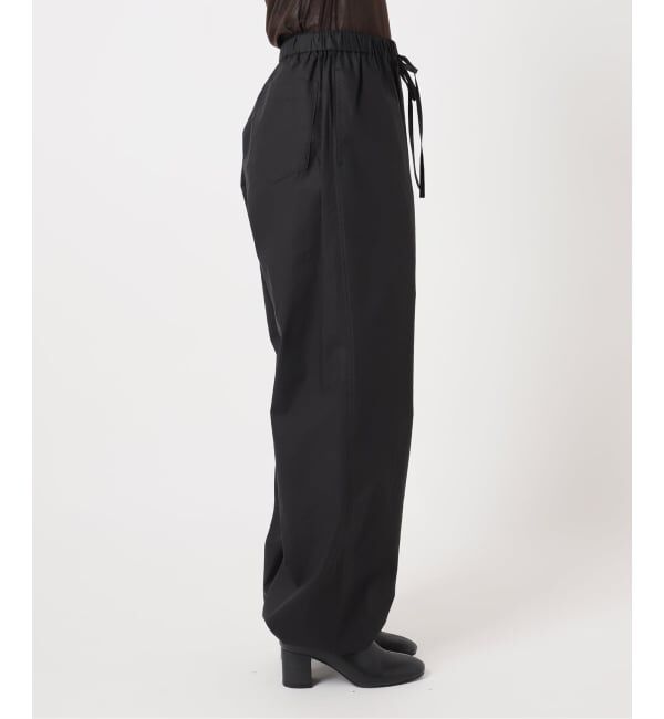  「EASY PANTS : パンツ」|その他|