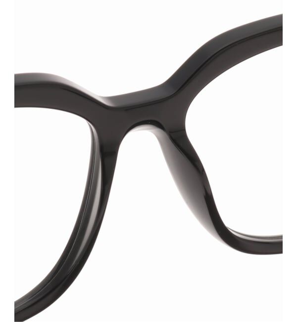 EYETHINK「PRADA C06V16K1O154 Optical」|メガネ|