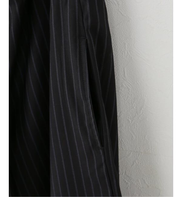 JOINT WORKS「Knuth Marf/クヌースマーフ halter neck all in one」|オールインワン|