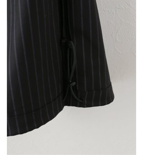 JOINT WORKS「Knuth Marf/クヌースマーフ halter neck all in one」|オールインワン|