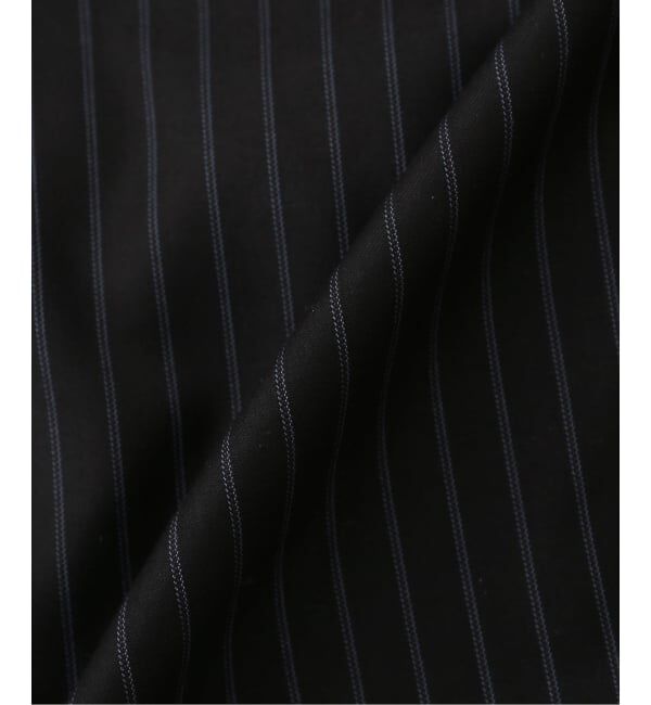 JOINT WORKS「Knuth Marf/クヌースマーフ halter neck all in one」|オールインワン|