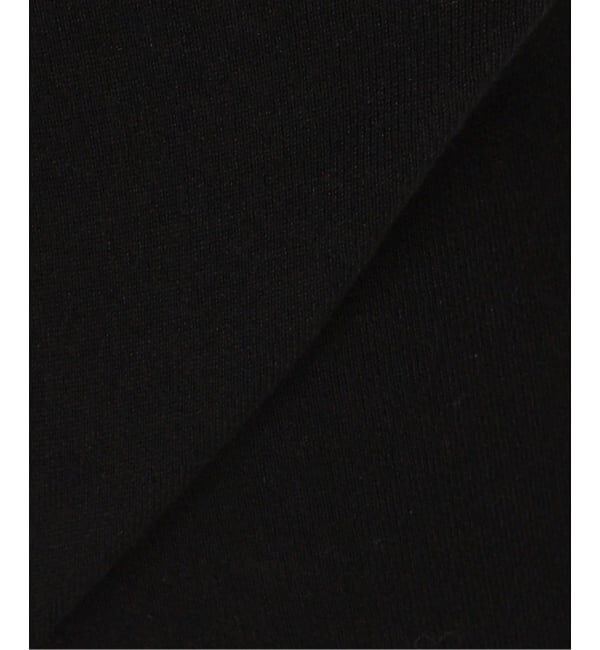 Plage「《WEB限定追加》18G スムース パンツ 2」|その他|